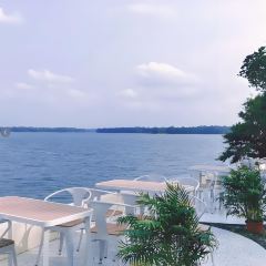 仙沟农贸市场 User Photo