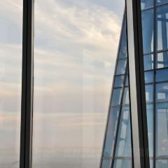 HAI YAN GE User Photo