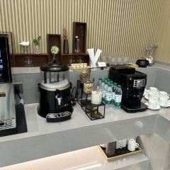 JIANG NAN HUI User Photo