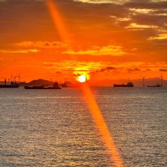 台州湾小海鲜·范家厨房(人民路店) User Photo