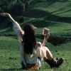Avatar 1