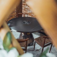 毛奎老豬腳火鍋張用戶圖片