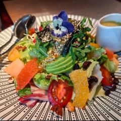 Weizhuoyin (dayuecheng) User Photo