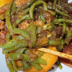 XI YANG HONG User Photo