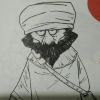 user-icon