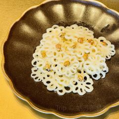 CHAI 8 HOUSE User Photo