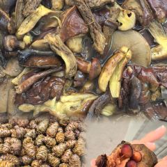 玛莎西餐厅(佳润华庭店) User Photo