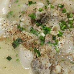 盱眙尅街 User Photo