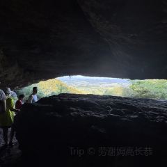 一味仙(新安财富城店) User Photo