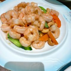 鹿城饭店 User Photo