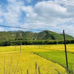 明味生態農莊張用戶圖片