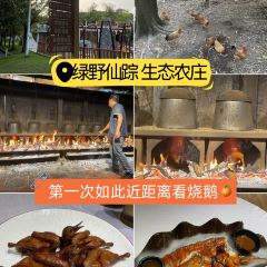 ZD Wonton Noodles User Photo