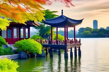 得月楼(观前店)