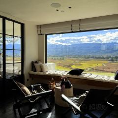 村边·合CAFE User Photo