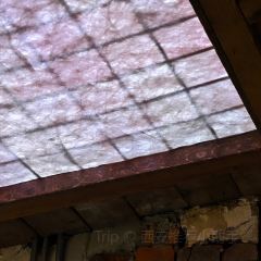 Waking Lotus Bar User Photo