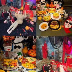 JOINSCLUB User Photo