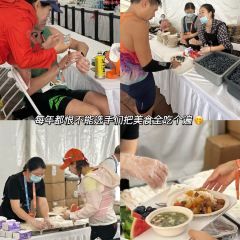 霞客食府張用戶圖片