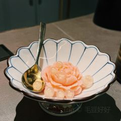 胆道·海胆专门店(凯德晶萃店) User Photo