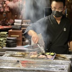 izakaya User Photo