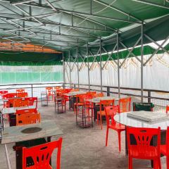 雅竹轩冬瓜盅火锅(临江北路店) User Photo