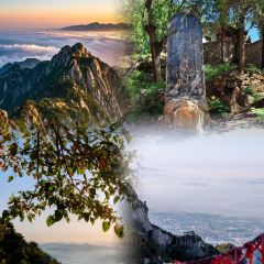 偏愛炒雞店(淘你歡店)張用戶圖片