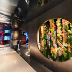 黛外滩(外滩店) User Photo