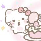 yyyyyyyuunnn 廈門山尋·崎墅錦院飯店（廈門北站工學院店）優惠