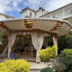 YSYZ COFFEE 여행 사진