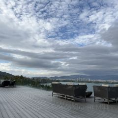 Black Swan Cafe User Photo