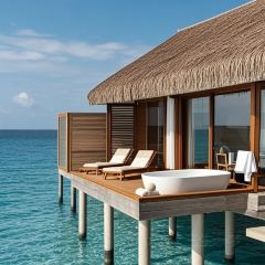 PINXIAN HAIJING User Photo