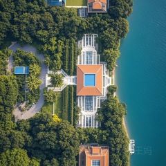 四爹簸箕炊(步行街店) User Photo