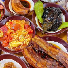 Lxiu Xiao Mang User Photo