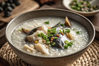 徐福记湛江烤生蚝