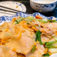 邓氏大薄片 User Photo