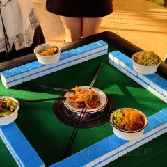 迎曦小院 User Photo