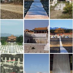 LAO BAO DING User Photo