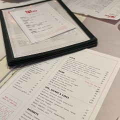 Bar Totti's User Photo