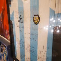 La Brigada User Photo