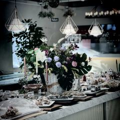 CafeFantasia ảnh của người dùng