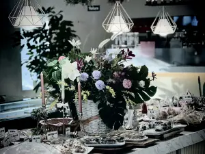 CafeFantasia