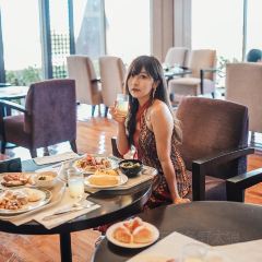 Kishimoto食堂（本店）張用戶圖片