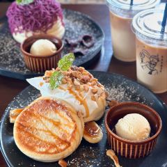 Rakuennokajitsu張用戶圖片