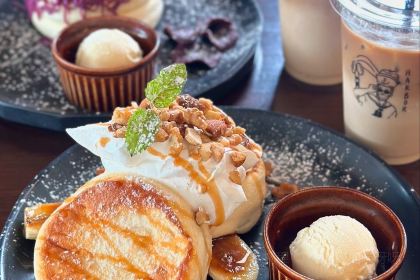 Midori Kokusai Street Matsuo shop