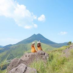 Yunotake-an User Photo