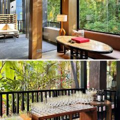 Langkawi Kitchen User Photo