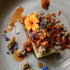 Anh and Chi User Photo