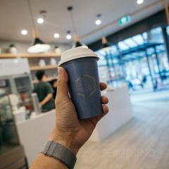 CAFE FADUCCI ảnh của người dùng