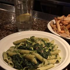 Bar Totti's User Photo