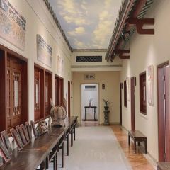 角茶轩 ảnh của người dùng