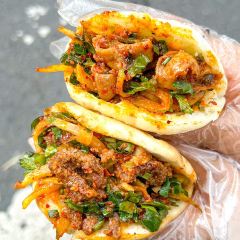 古记咔饼 User Photo